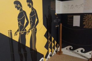 Οι Hi-Tech εφευρέσεις των αρχαίων Ελλήνων